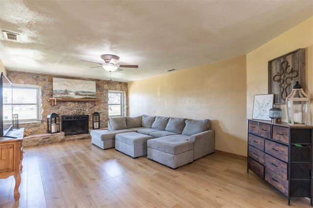 6090 County Road 137, Abilene, TX 79601 - View 6