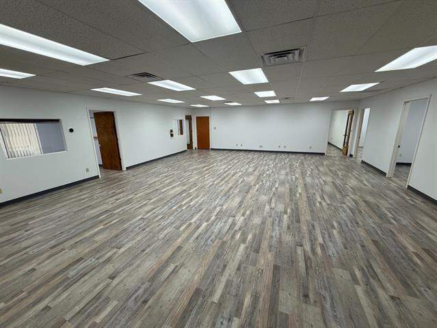 6825 Manhattan Boulevard #EAST WING - 111, Fort Worth, TX 76120 - View 2
