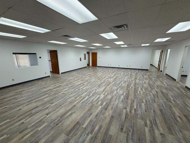 6825 Manhattan Boulevard #EAST WING - 111, Fort Worth, TX 76120 - View 3