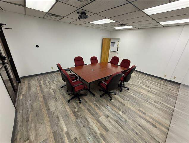 6825 Manhattan Boulevard #EAST WING - 111, Fort Worth, TX 76120 - View 4
