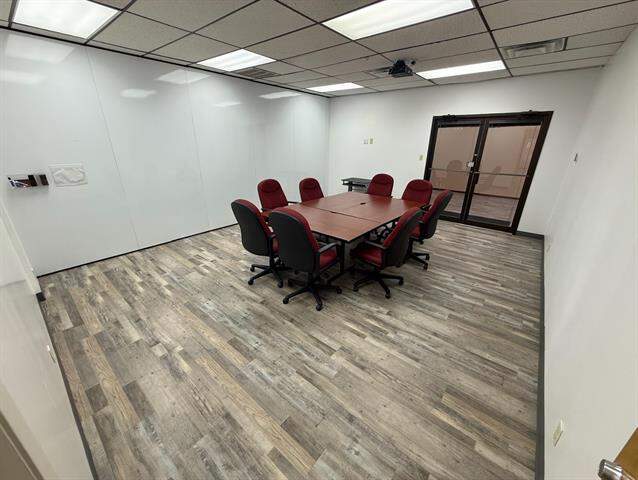 6825 Manhattan Boulevard #EAST WING - 111, Fort Worth, TX 76120 - View 5
