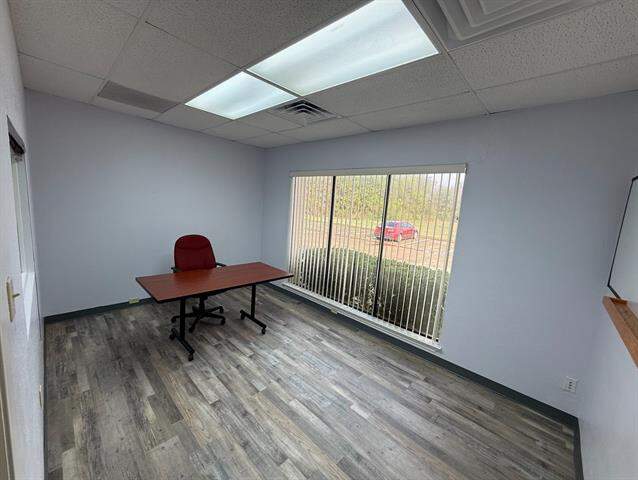6825 Manhattan Boulevard #EAST WING - 111, Fort Worth, TX 76120 - More