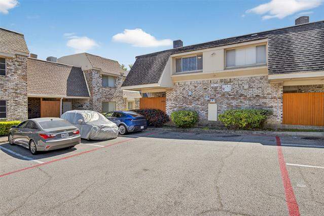 2330 Village North Drive, Richardson, TX 75081 - View 4