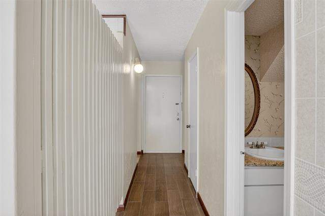 2330 Village North Drive, Richardson, TX 75081 - View 6