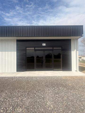 8648 Us Hwy 82 W, Brookston, TX 75421 - View 2