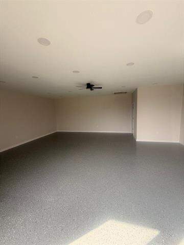 8648 Us Hwy 82 W, Brookston, TX 75421 - View 3