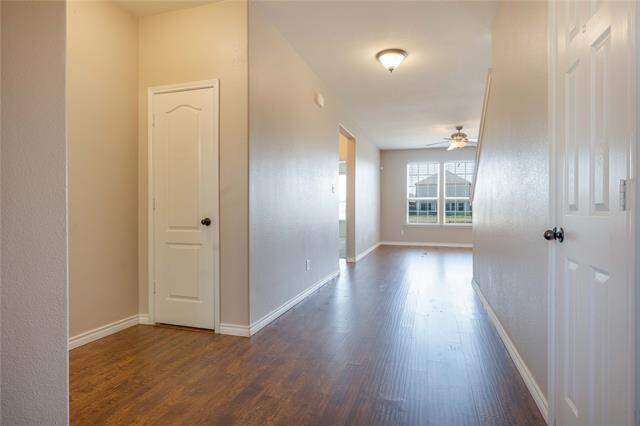 9032 Yellow Cedar Trail, Fort Worth, TX 76244 - View 4