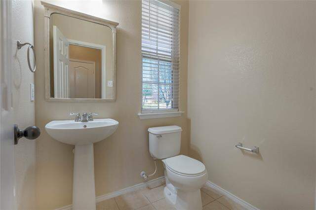 9032 Yellow Cedar Trail, Fort Worth, TX 76244 - View 5