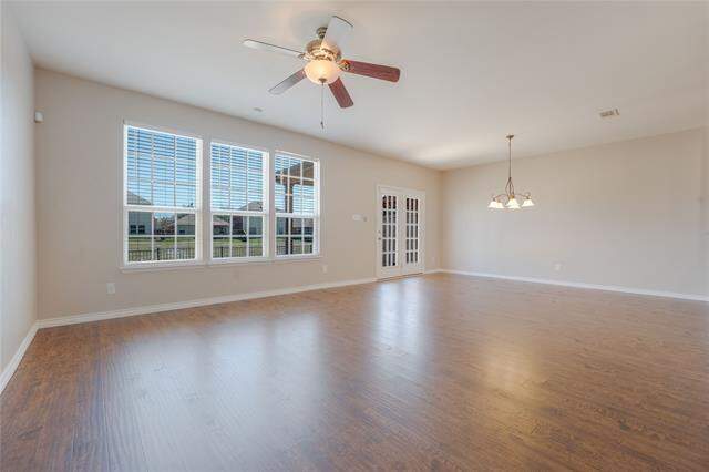 9032 Yellow Cedar Trail, Fort Worth, TX 76244 - View 6