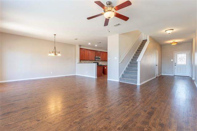 9032 Yellow Cedar Trail, Fort Worth, TX 76244 - More