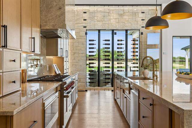 1101 Pitner Court, Bartonville, TX 76226 - More