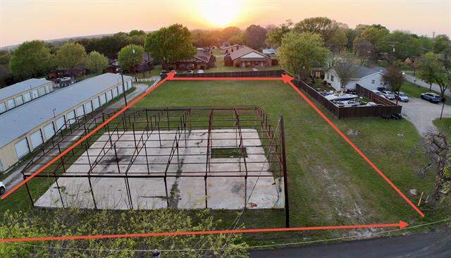 103 S Lenard Street, Red Oak, TX 75154 - View 2