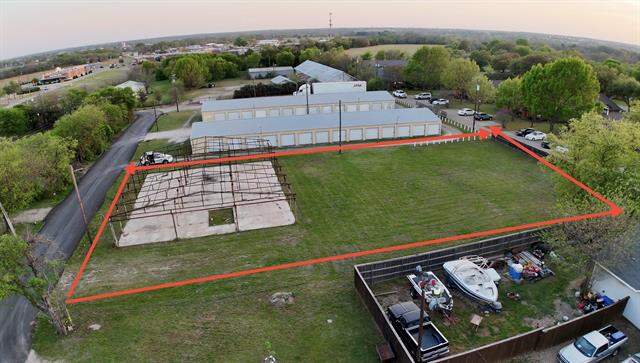 103 S Lenard Street, Red Oak, TX 75154 - View 3