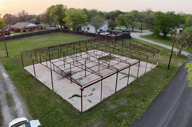 103 S Lenard Street, Red Oak, TX 75154 - View 4
