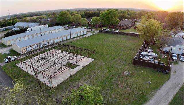 103 S Lenard Street, Red Oak, TX 75154 - View 5