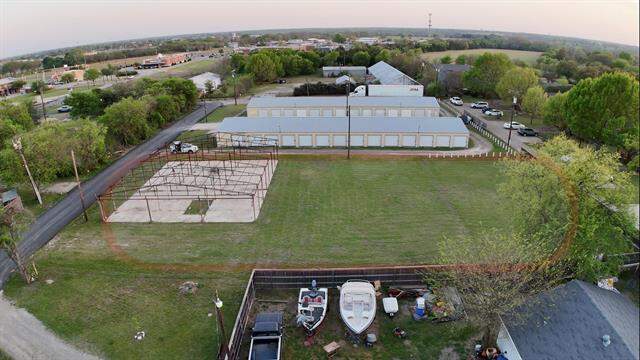 103 S Lenard Street, Red Oak, TX 75154 - View 6