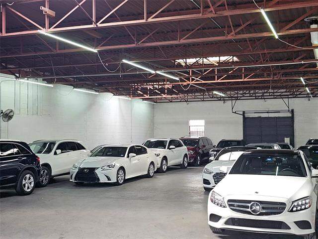 163 Pittsburg Street #SUITE B, Dallas, TX 75207 - View 2