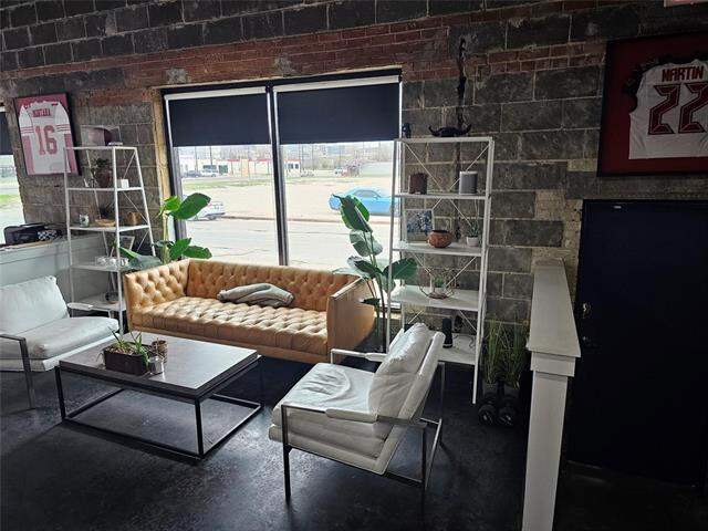163 Pittsburg Street #SUITE B, Dallas, TX 75207 - View 3