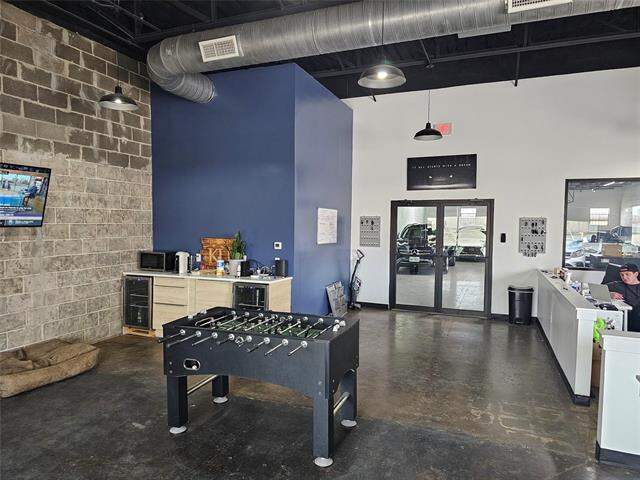 163 Pittsburg Street #SUITE B, Dallas, TX 75207 - View 4