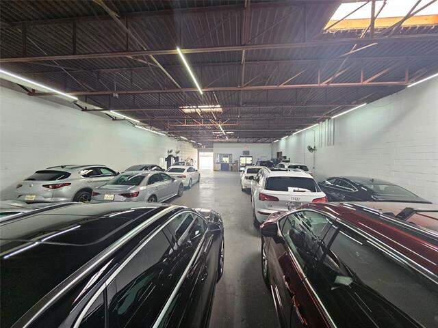 163 Pittsburg Street #SUITE B, Dallas, TX 75207 - View 5
