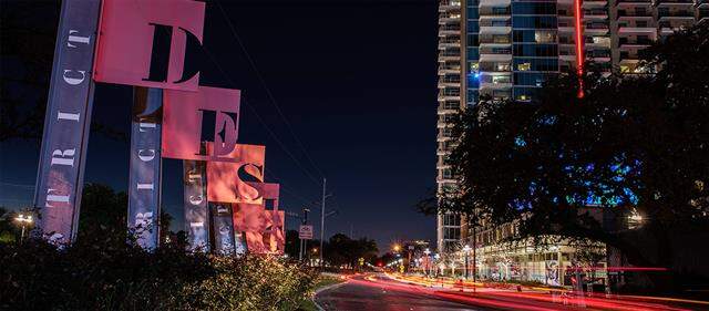 163 Pittsburg Street #SUITE B, Dallas, TX 75207 - View 6