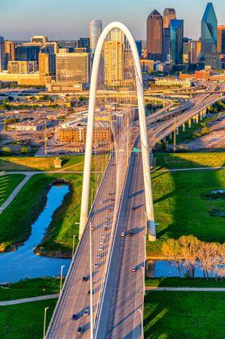 163 Pittsburg Street #SUITE B, Dallas, TX 75207 - More