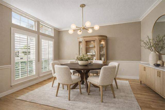 107 King Court, Fate, TX 75087 - View 5