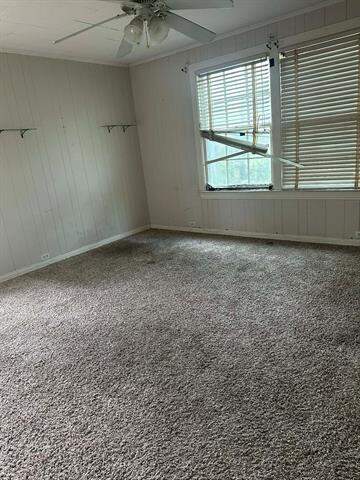 2314 Cleveland Street, Paris, TX 75460 - View 4