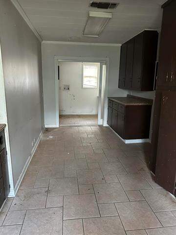 2314 Cleveland Street, Paris, TX 75460 - View 5