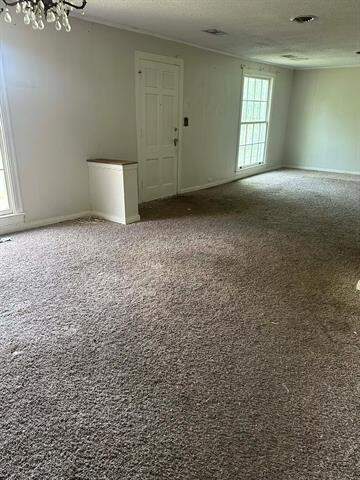 2314 Cleveland Street, Paris, TX 75460 - View 6