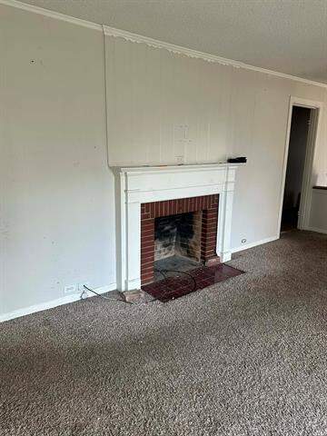2314 Cleveland Street, Paris, TX 75460 - More