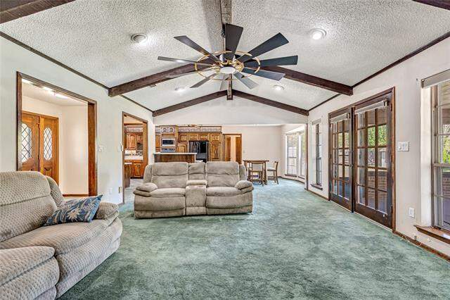 2015 Edgewood Drive, Bridgeport, TX 76426 - View 5