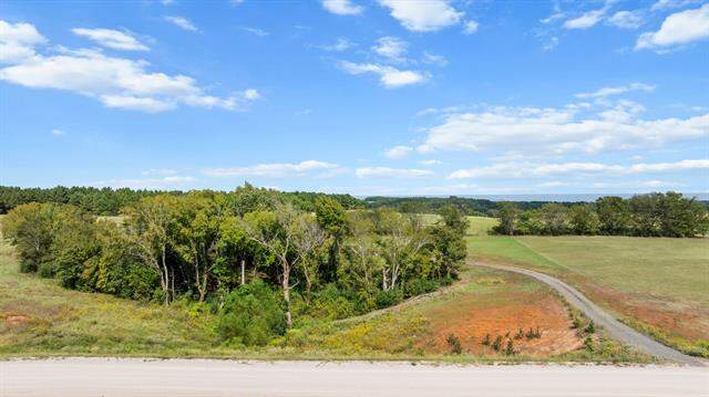 16622 Caeli Heights, Winona, TX 75792, Winona