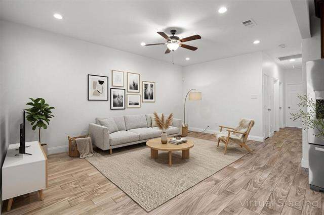 4112 Roberts Street, Greenville, TX 75401, Greenville