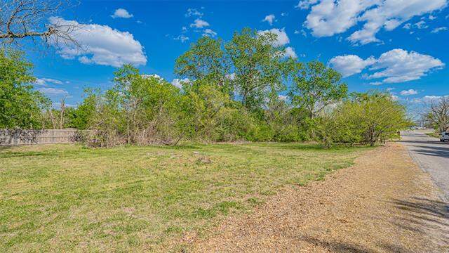 1290 W Hyman Street, Stephenville, TX 76401 - View 5