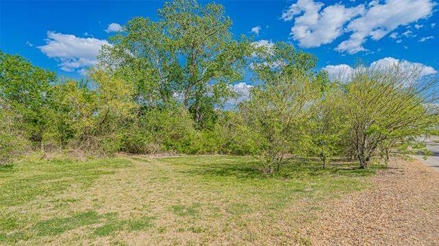 1290 W Hyman Street, Stephenville, TX 76401 - View 6