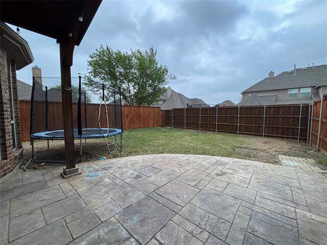 7812 Edgeglen Trail, Sachse, TX 75048 - View 2