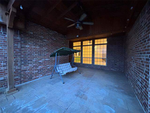 7812 Edgeglen Trail, Sachse, TX 75048 - View 5