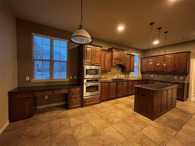 7812 Edgeglen Trail, Sachse, TX 75048 - View 6