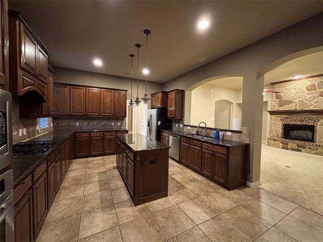 7812 Edgeglen Trail, Sachse, TX 75048 - More