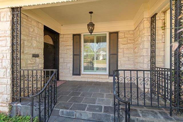 2201 S 10th, Abilene, TX 79605 - View 2