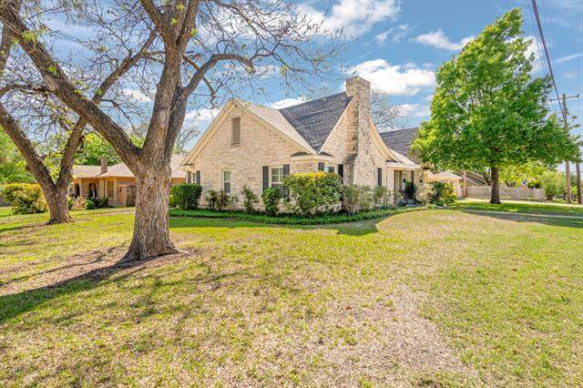 2201 S 10th, Abilene, TX 79605 - View 4