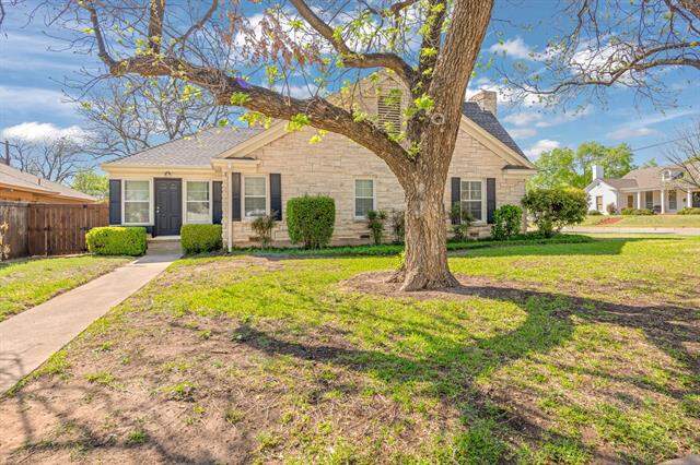 2201 S 10th, Abilene, TX 79605 - View 5