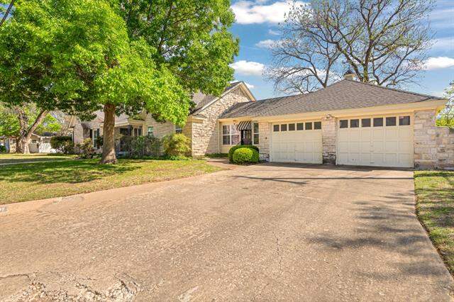 2201 S 10th, Abilene, TX 79605 - View 6