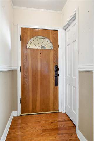 2201 S 10th, Abilene, TX 79605 - More