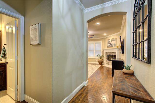 306 Derick Drive, Fate, TX 75189 - View 3