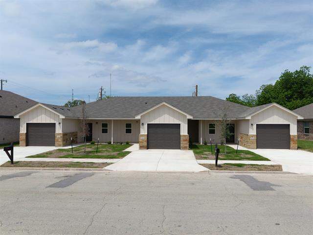 406 W Avenue C #C, Copperas Cove, TX 76522 - View 3