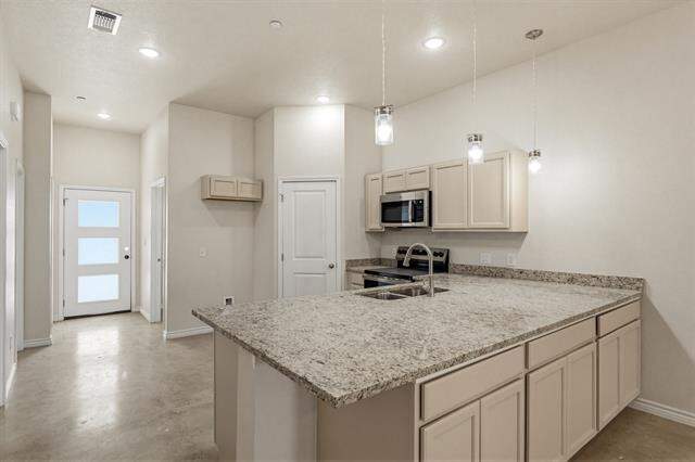406 W Avenue C #C, Copperas Cove, TX 76522 - View 6