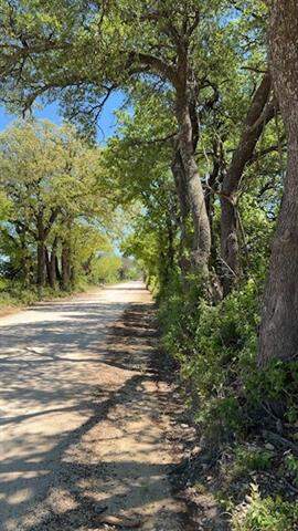 6665 Cr 132, Stephenville, TX 76401 - View 2