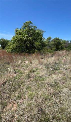 6665 Cr 132, Stephenville, TX 76401 - View 5